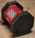 Milwaukee M18 AL-0 (без АКБ)