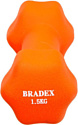 Bradex SF 0541 1.5 кг