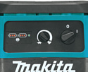 Makita DVC150LZ (без аккумулятора)