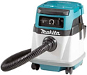 Makita DVC150LZ (без аккумулятора)