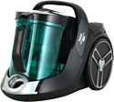 Tefal TW7222EA