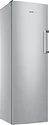 ATLANT М 7606-542-N