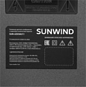 Sunwind SUN-LED50U11