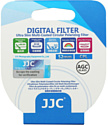 JJC F-CPL52 Ultra-Slim