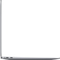 Apple Macbook Air 13" M1 2020 (Z125000UU)