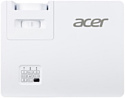 Acer XL1521i