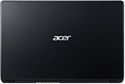 Acer Extensa 15 EX215-31-P5VU (NX.EFTER.00U)