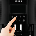 Krups Essential EA816B70