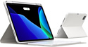 Baseus Brilliance Detachable Keyboard для Apple iPad Pro 11 (белый) Baseus Brilliance Detachable Keyboard для Apple iPad Pro 11 (белый)