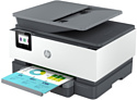 HP OfficeJet Pro 9010e 257G4B