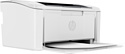 HP LaserJet M110w 7MD66F