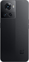 OnePlus Ace 12/512GB (глобальная версия)