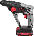 P.I.T PBH20H-16A/1 (с 1-им АКБ, кейс)