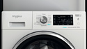 Whirlpool FFD 10469 BCV EE