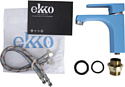 Ekko E10304