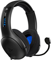 PDP LVL50 (PS4) Wireless