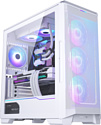 Phanteks Eclipse P500A DRGB PH-EC500ATG_DMW01