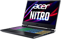 Acer Nitro 5 AN515-58-596N (NH.QFLER.002)