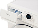 Midea MF100W70/W