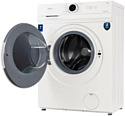 Midea MF100W70/W