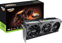 INNO3D GeForce RTX 4080 X3 16GB (N40803-166X-187049N)