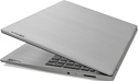 Lenovo IdeaPad 3 15IGL05 (81WQ0085RU)