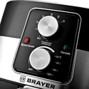 Brayer BR2030