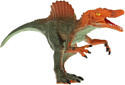 Играем вместе Динозавр Спинозавр 2004Z296 R1