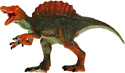Играем вместе Динозавр Спинозавр 2004Z296 R1