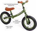 Amarobaby Road Racer (зеленый)