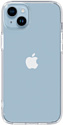 Spigen Ultra Hybrid iPhone 14 Plus ACS04894 (прозрачный)