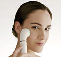 Braun FaceSpa Pro 913