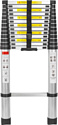 ForceKraft BL-T540 (13 ступеней)