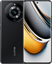 Realme 11 Pro 5G 8/256GB (международная версия)