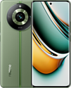 Realme 11 Pro 5G 8/256GB (международная версия)