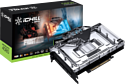 INNO3D GeForce RTX 4080 16GB iChill Frostbite (C4080-166XX-1870FB)
