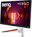 BenQ Mobiuz EX2710U