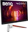 BenQ Mobiuz EX2710U