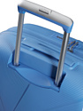 American Tourister Starvibe Tranquil blue 77 см