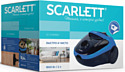 Scarlett SC-VC80B64