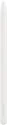 Samsung Galaxy Tab S9 5G SM-X716 12/256GB