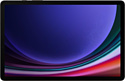 Samsung Galaxy Tab S9 5G SM-X716 12/256GB