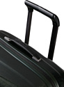 Samsonite Major-Lite KM1x14 003 69 см