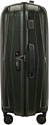 Samsonite Major-Lite KM1x14 003 69 см