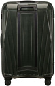 Samsonite Major-Lite KM1x14 003 69 см