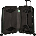 Samsonite Major-Lite KM1x14 003 69 см