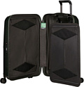 Samsonite Major-Lite KM1x14 003 69 см