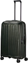 Samsonite Major-Lite KM1x14 003 69 см