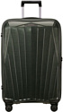 Samsonite Major-Lite KM1x14 003 69 см