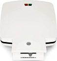 Wilfa GM-1000W